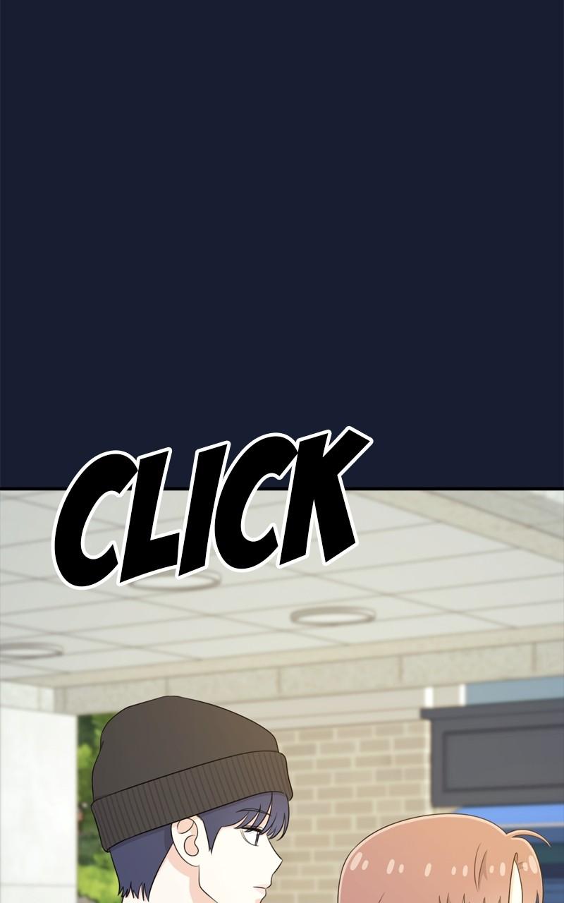 Love in Session Chapter 22 - Page 6