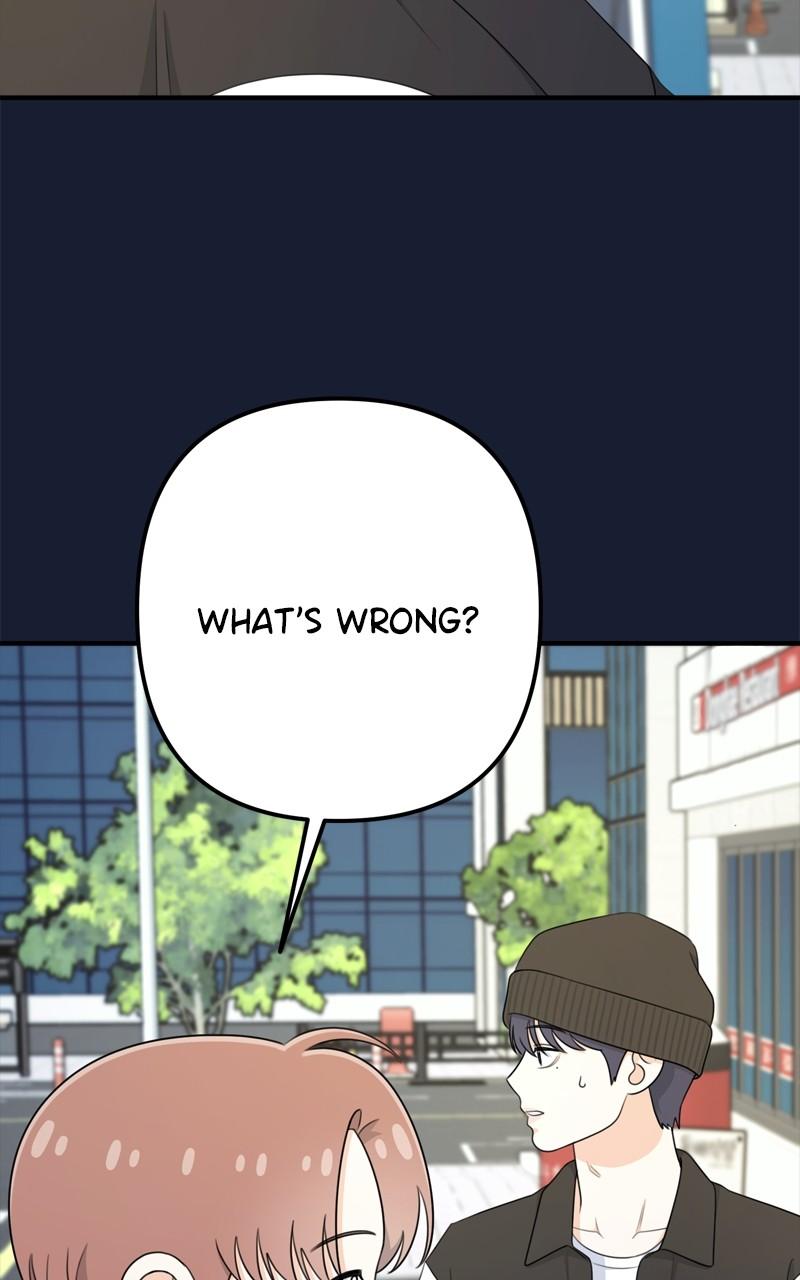 Love in Session Chapter 22 - Page 9