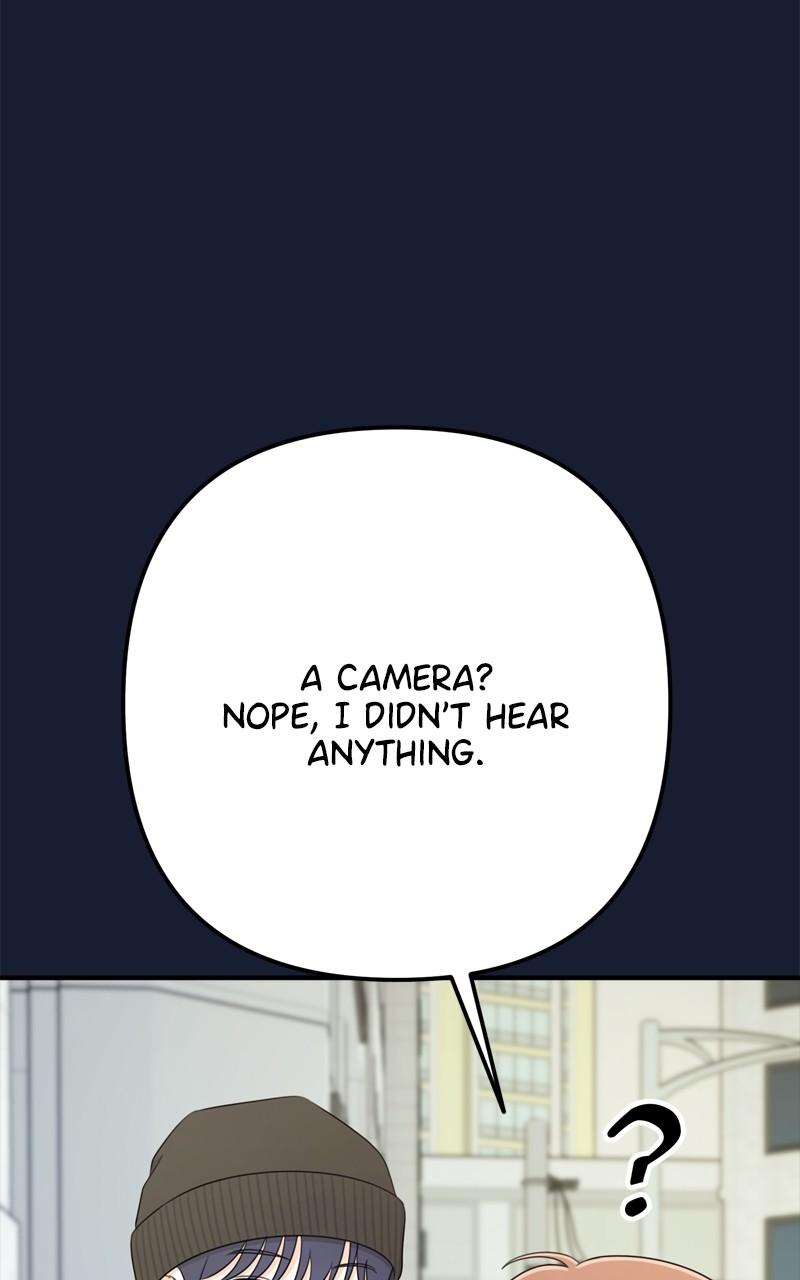 Love in Session Chapter 22 - Page 11