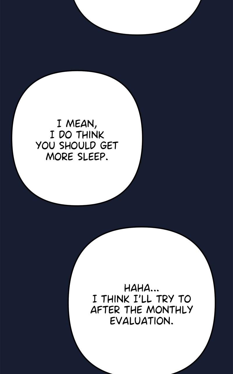 Love in Session Chapter 22 - Page 13