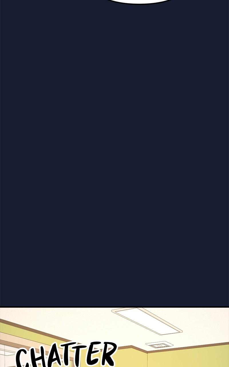 Love in Session Chapter 22 - Page 14