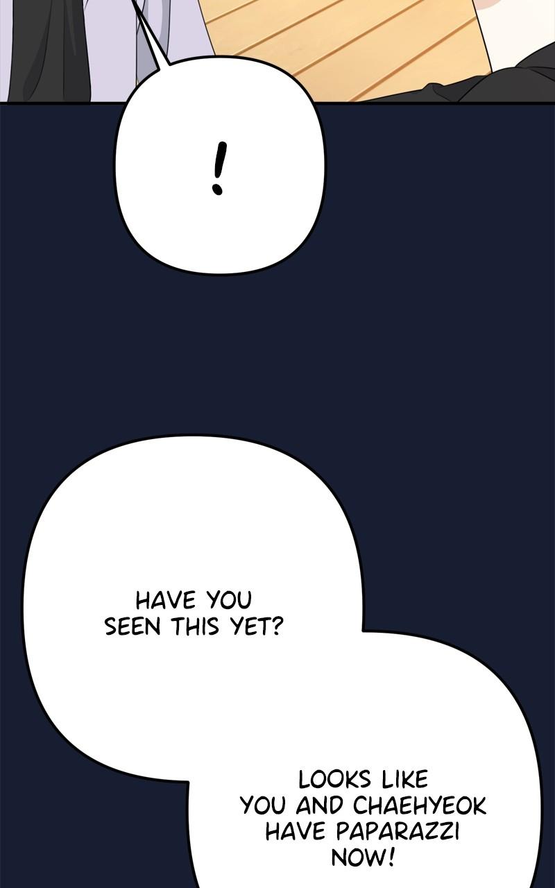 Love in Session Chapter 22 - Page 17