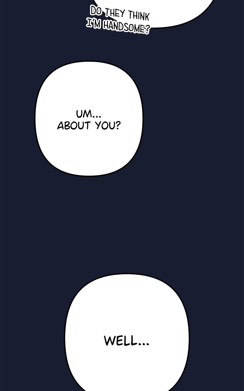 Love in Session Chapter 22 - Page 24