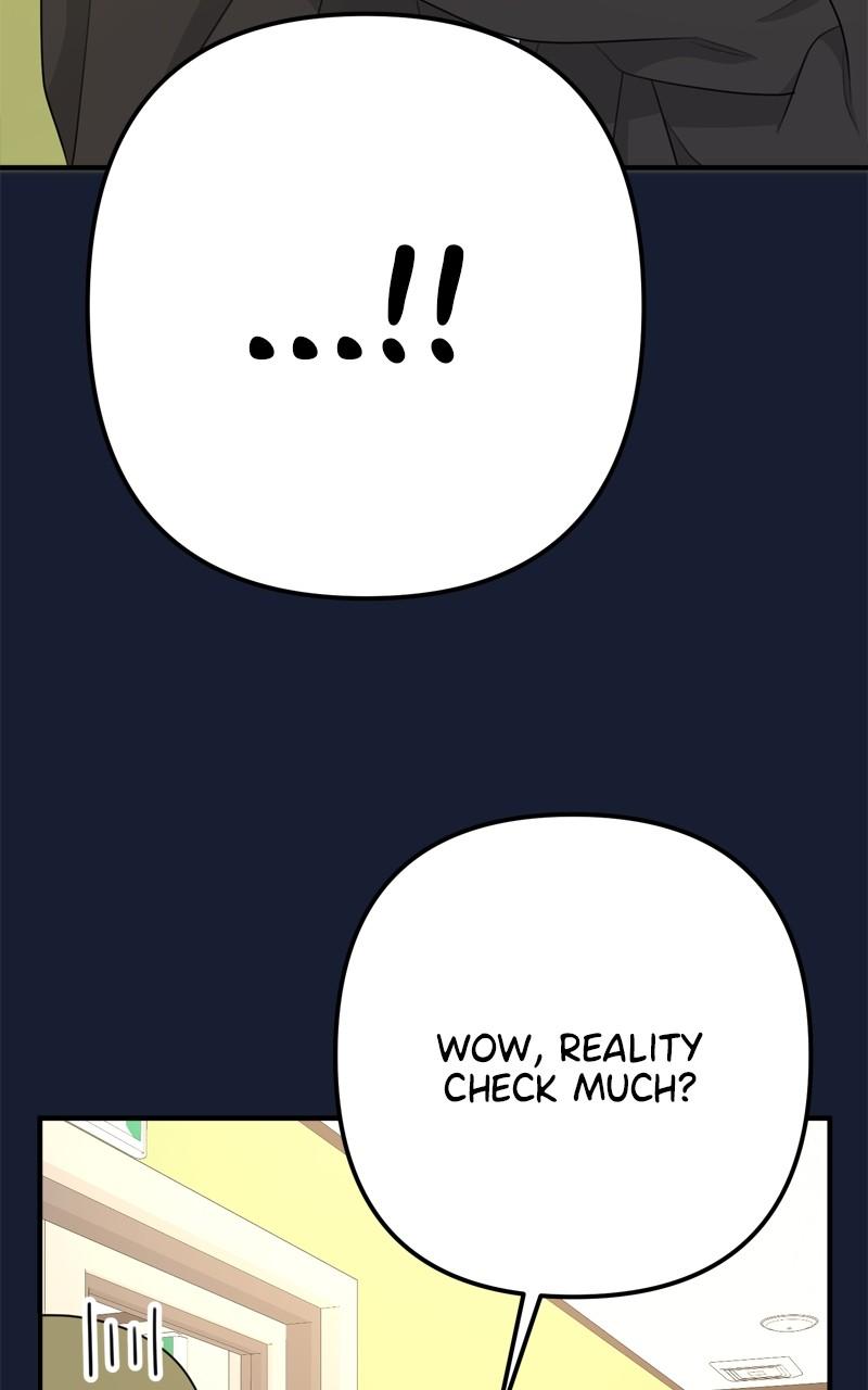 Love in Session Chapter 22 - Page 38