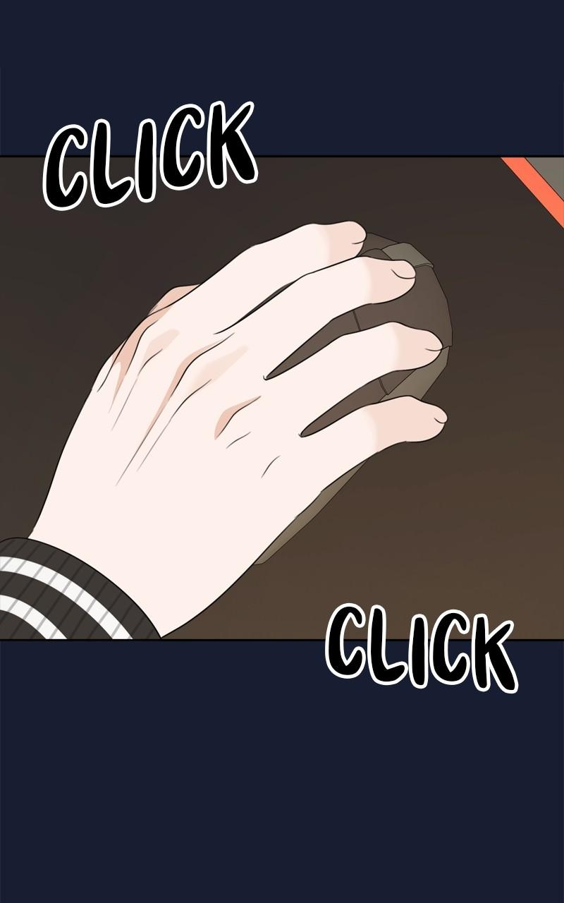 Love in Session Chapter 22 - Page 40