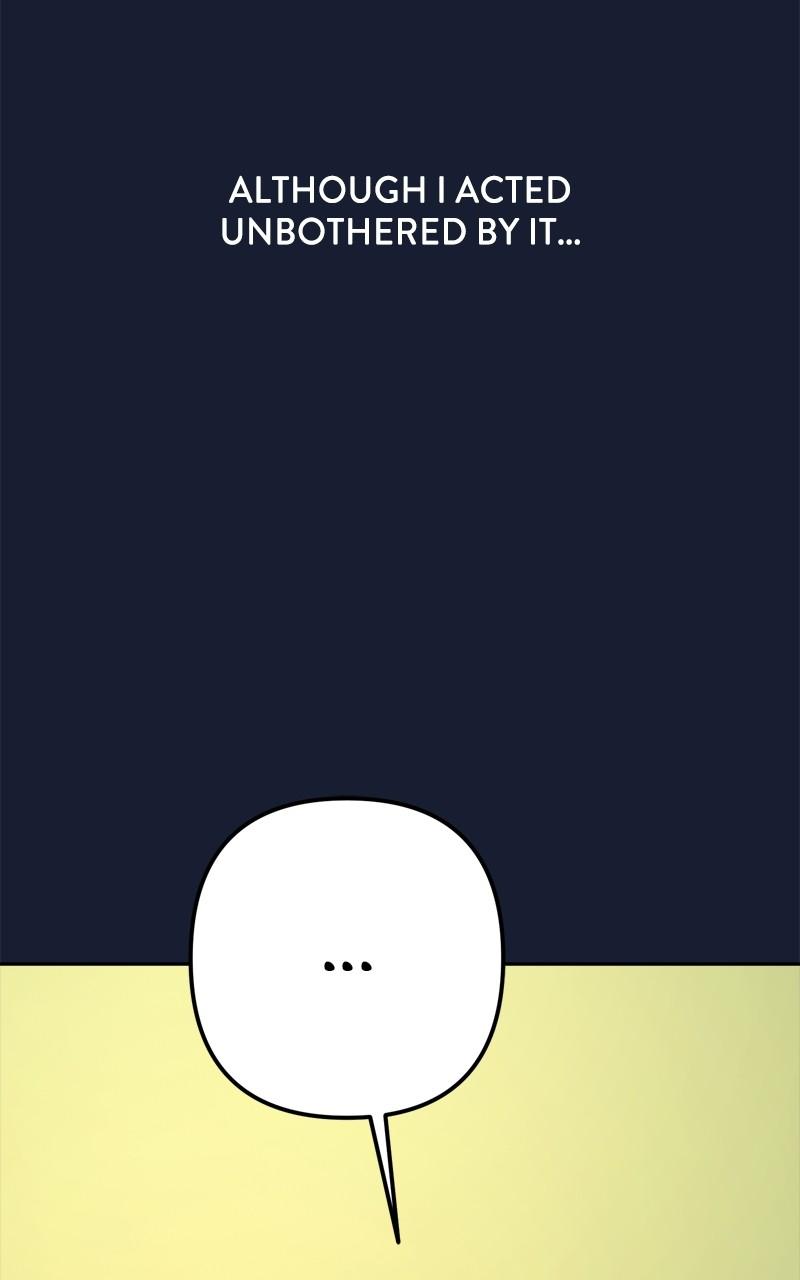 Love in Session Chapter 22 - Page 41