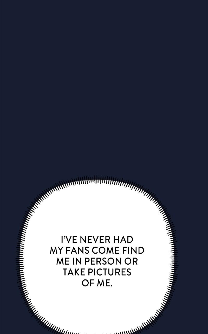 Love in Session Chapter 22 - Page 43