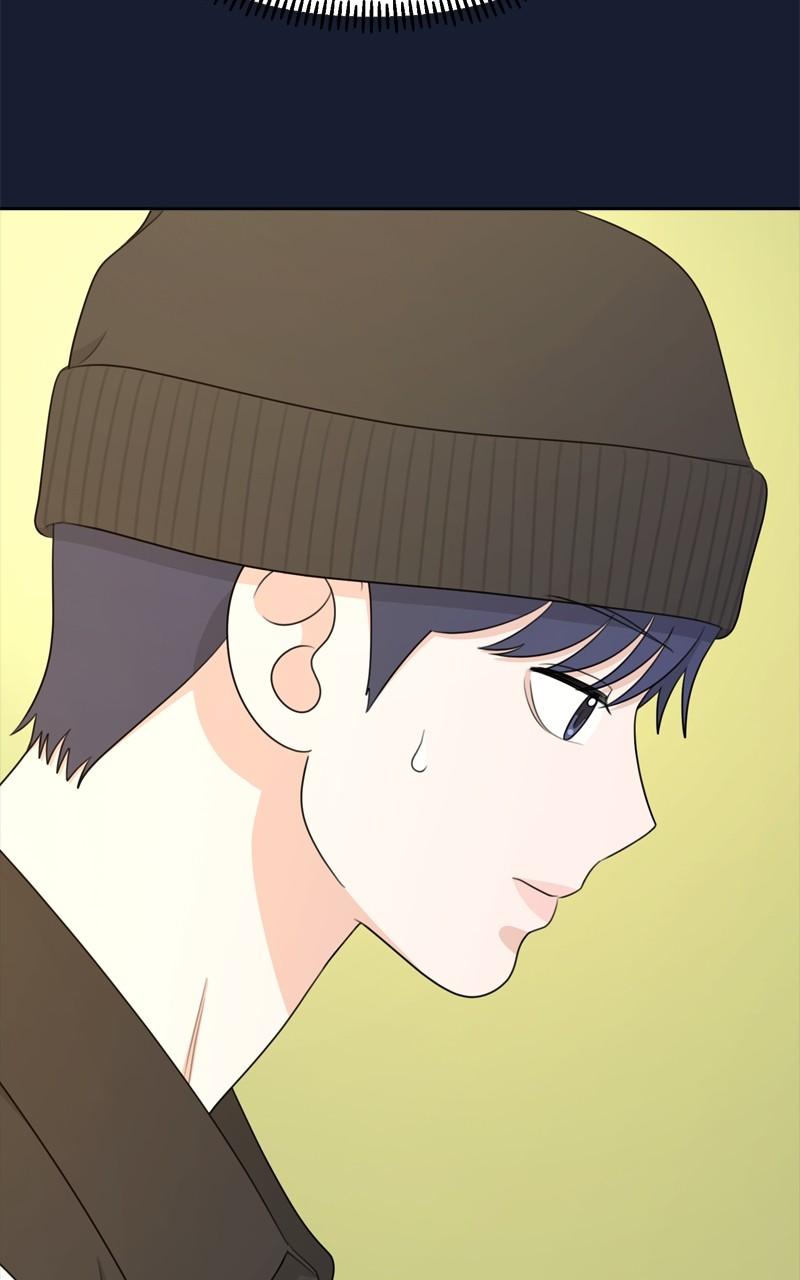 Love in Session Chapter 22 - Page 44