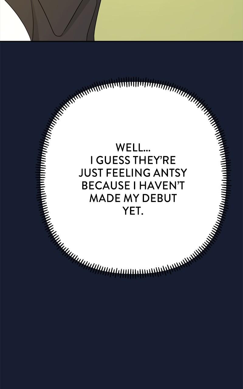 Love in Session Chapter 22 - Page 45