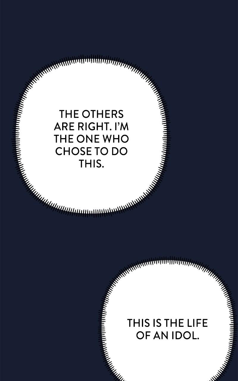 Love in Session Chapter 22 - Page 46