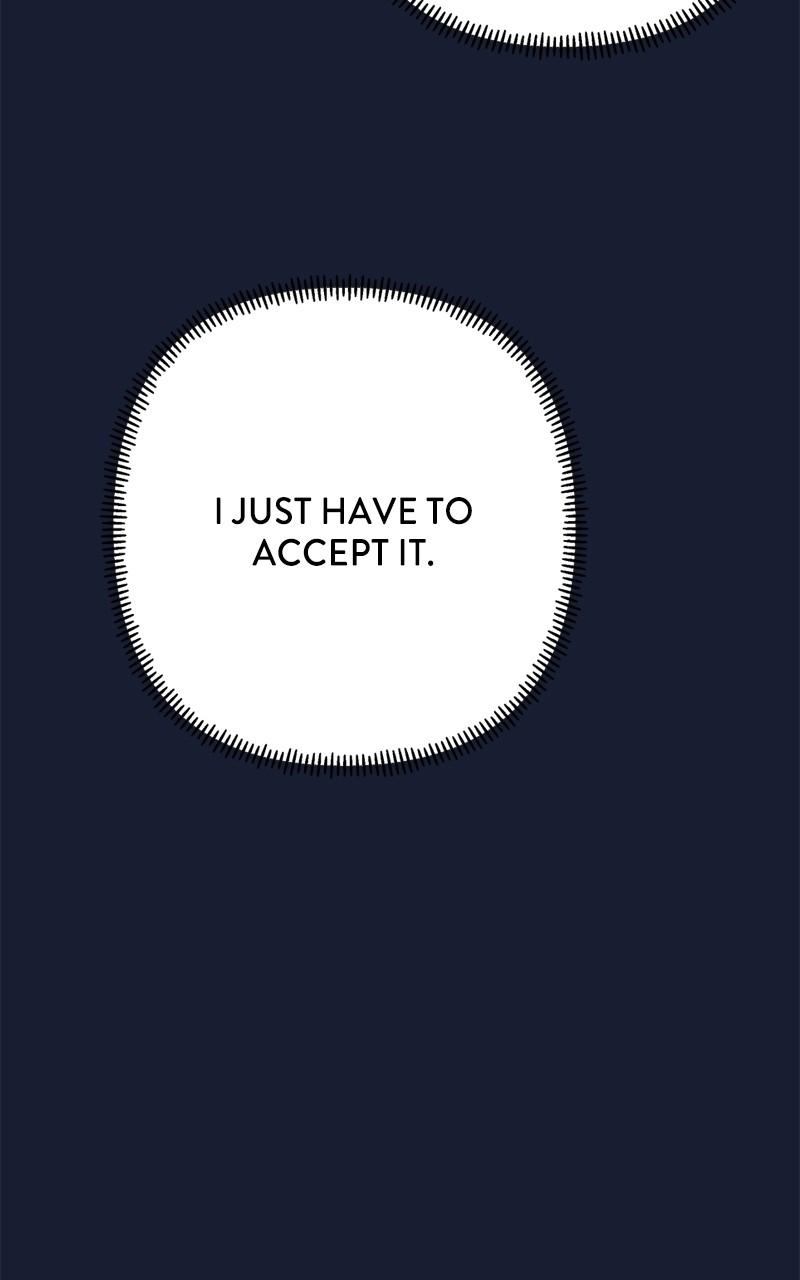 Love in Session Chapter 22 - Page 47