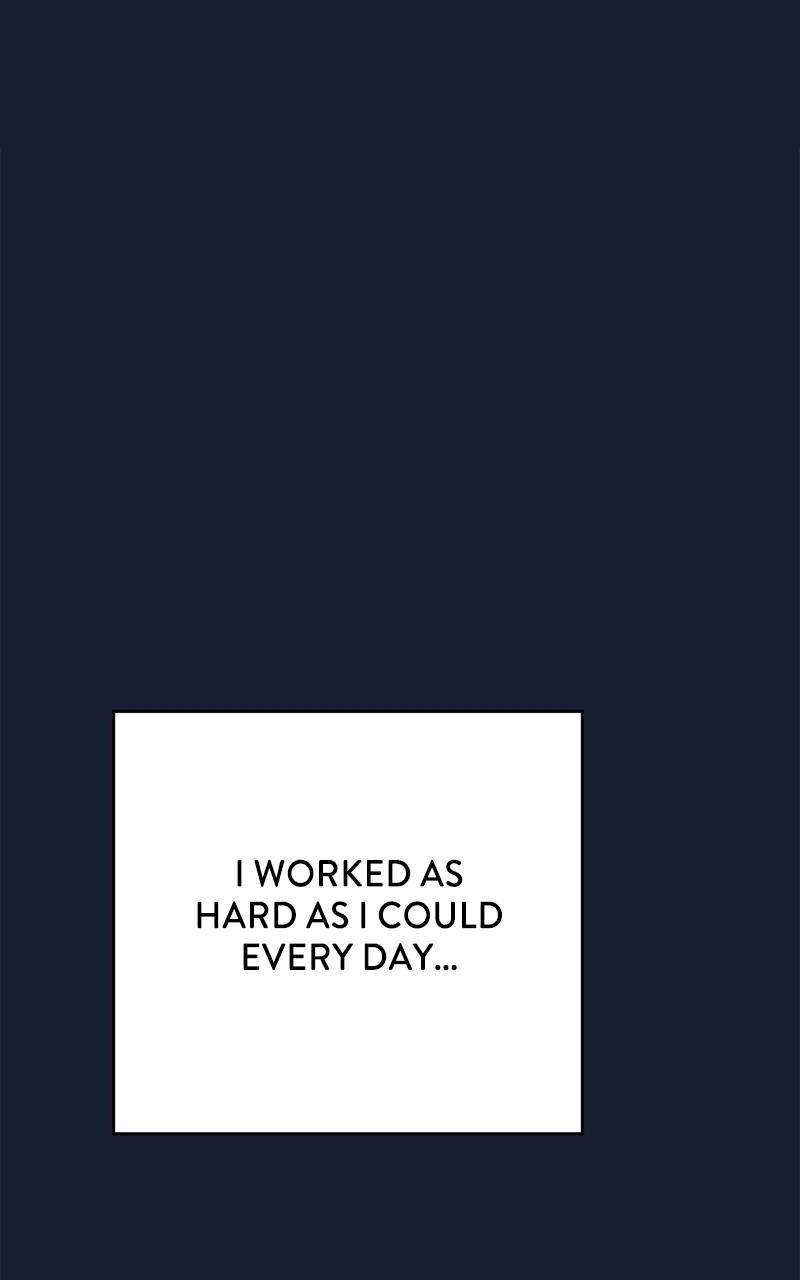 Love in Session Chapter 22 - Page 49