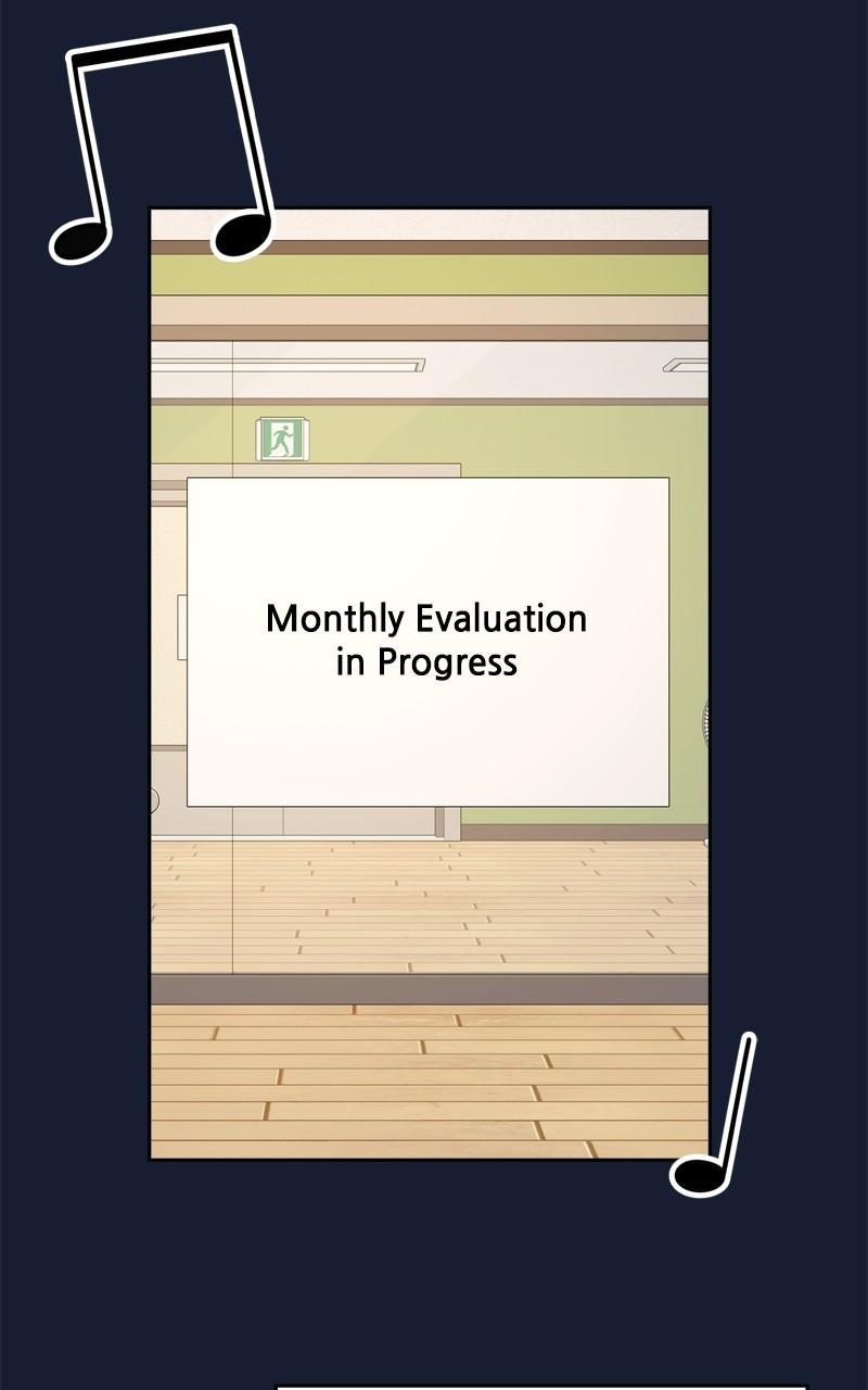 Love in Session Chapter 22 - Page 50