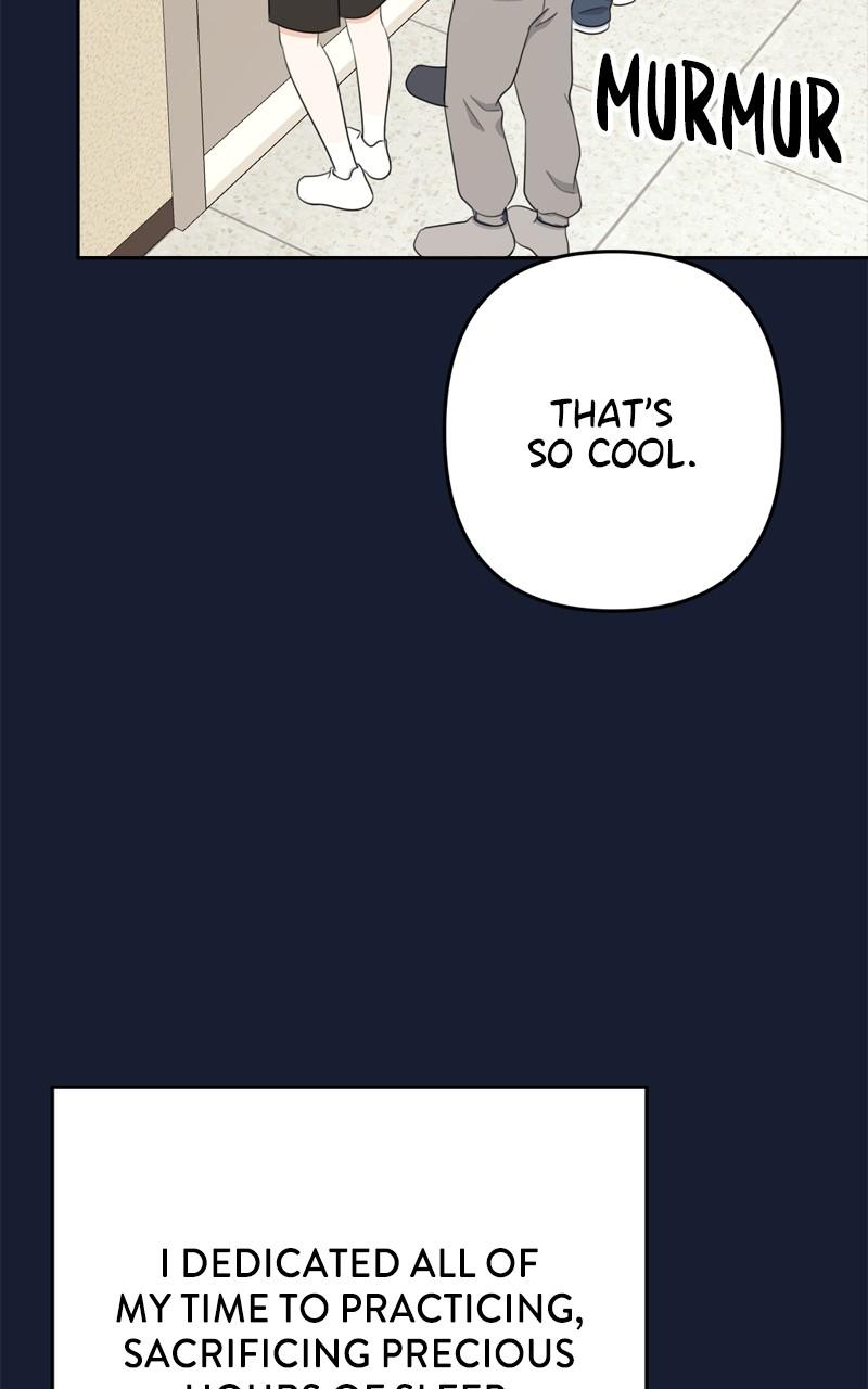 Love in Session Chapter 22 - Page 53