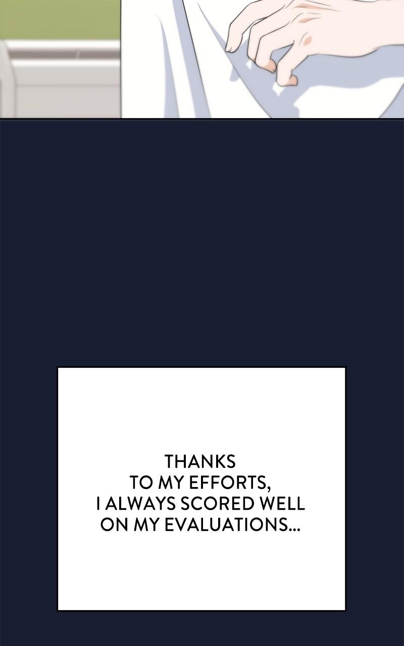 Love in Session Chapter 22 - Page 56