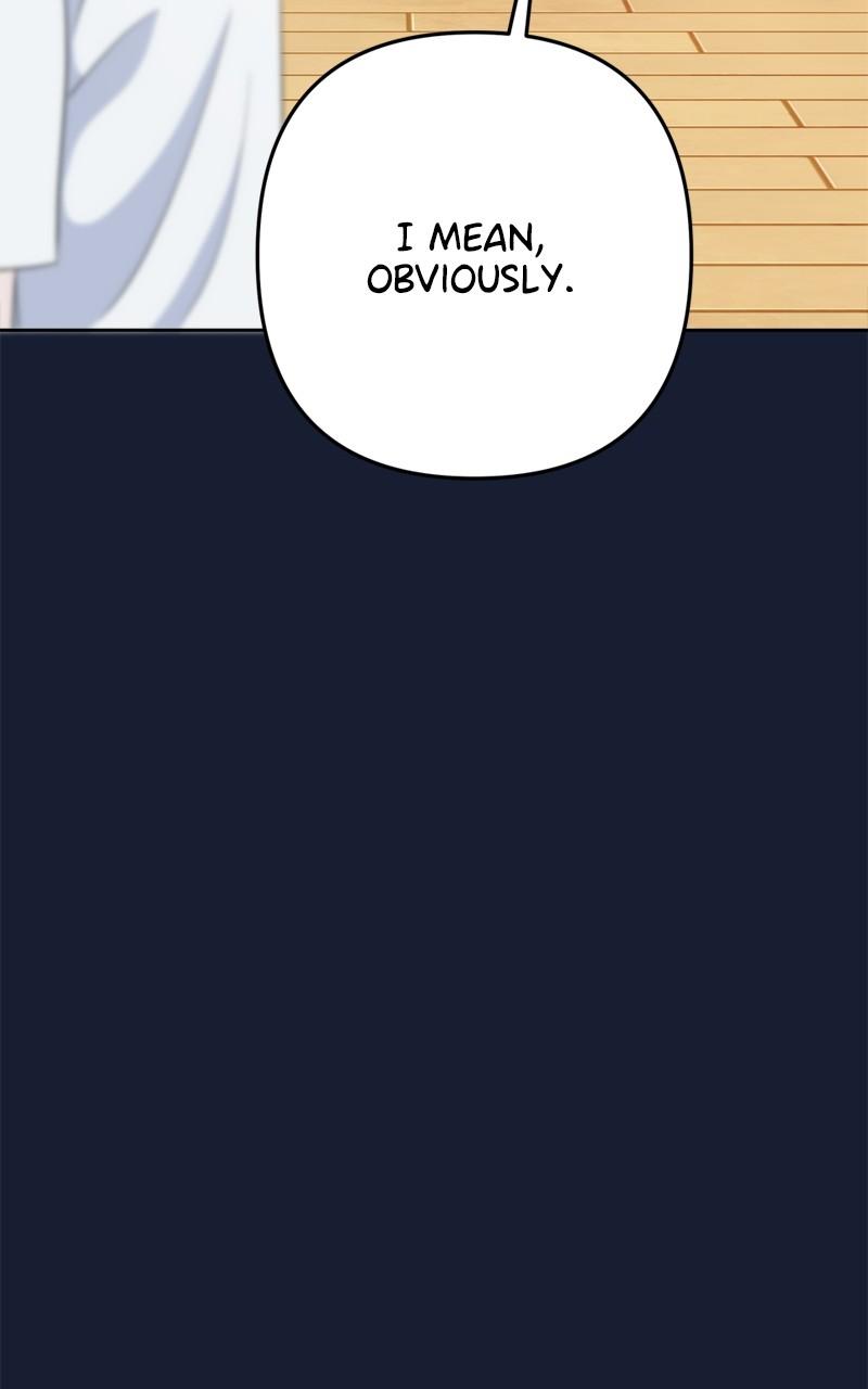 Love in Session Chapter 22 - Page 60