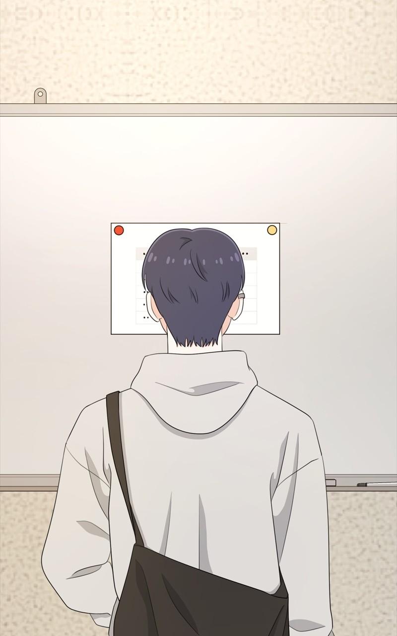 Love in Session Chapter 22 - Page 63