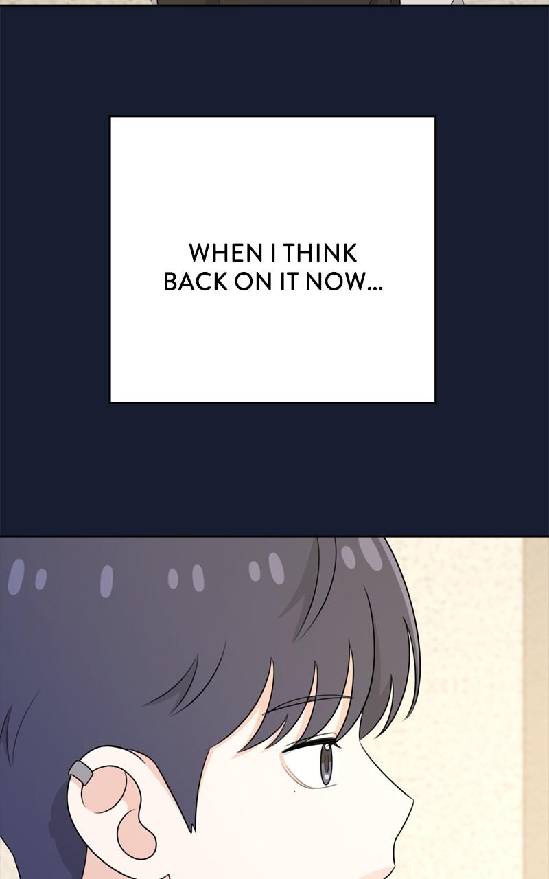 Love in Session Chapter 22 - Page 64