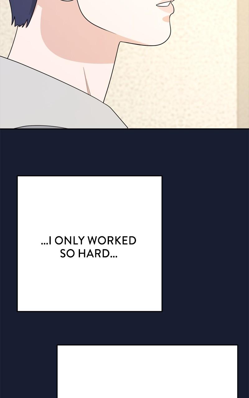 Love in Session Chapter 22 - Page 65