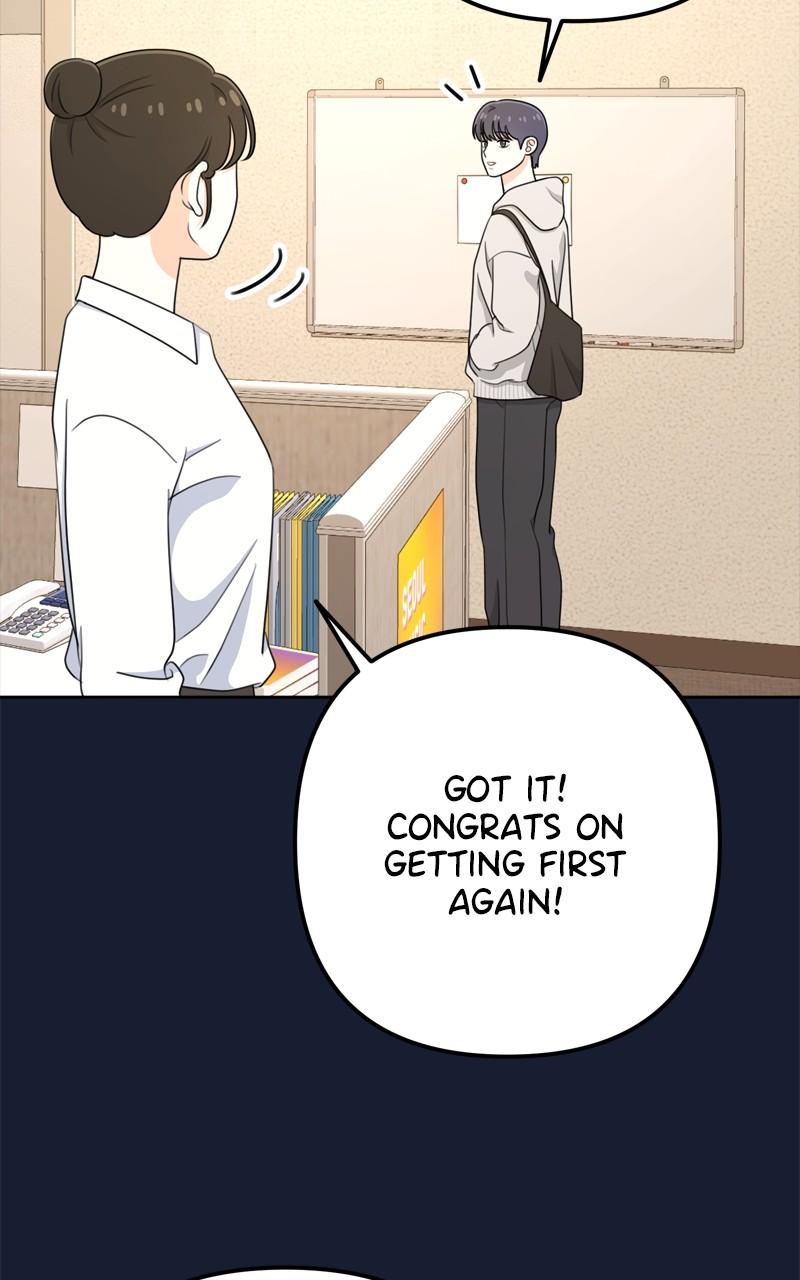 Love in Session Chapter 22 - Page 67