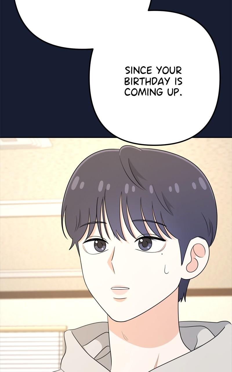 Love in Session Chapter 22 - Page 70