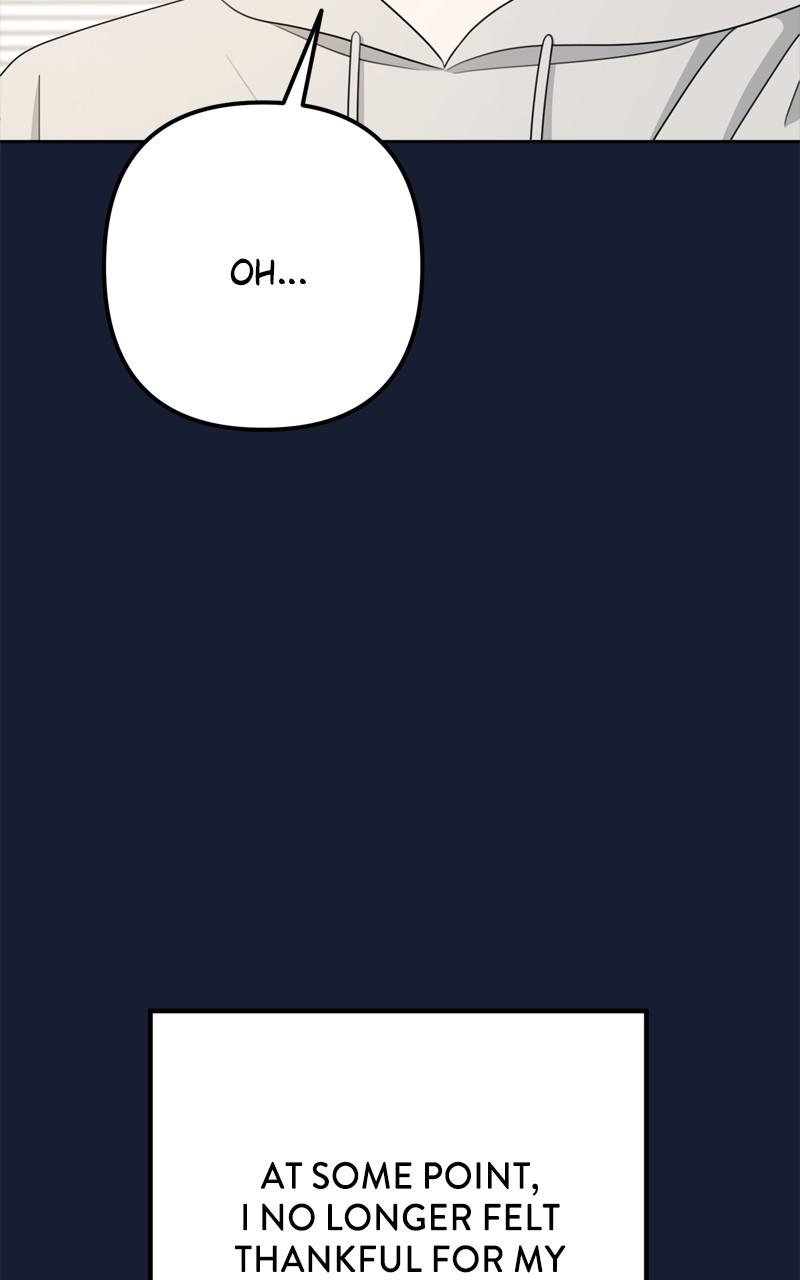 Love in Session Chapter 22 - Page 71