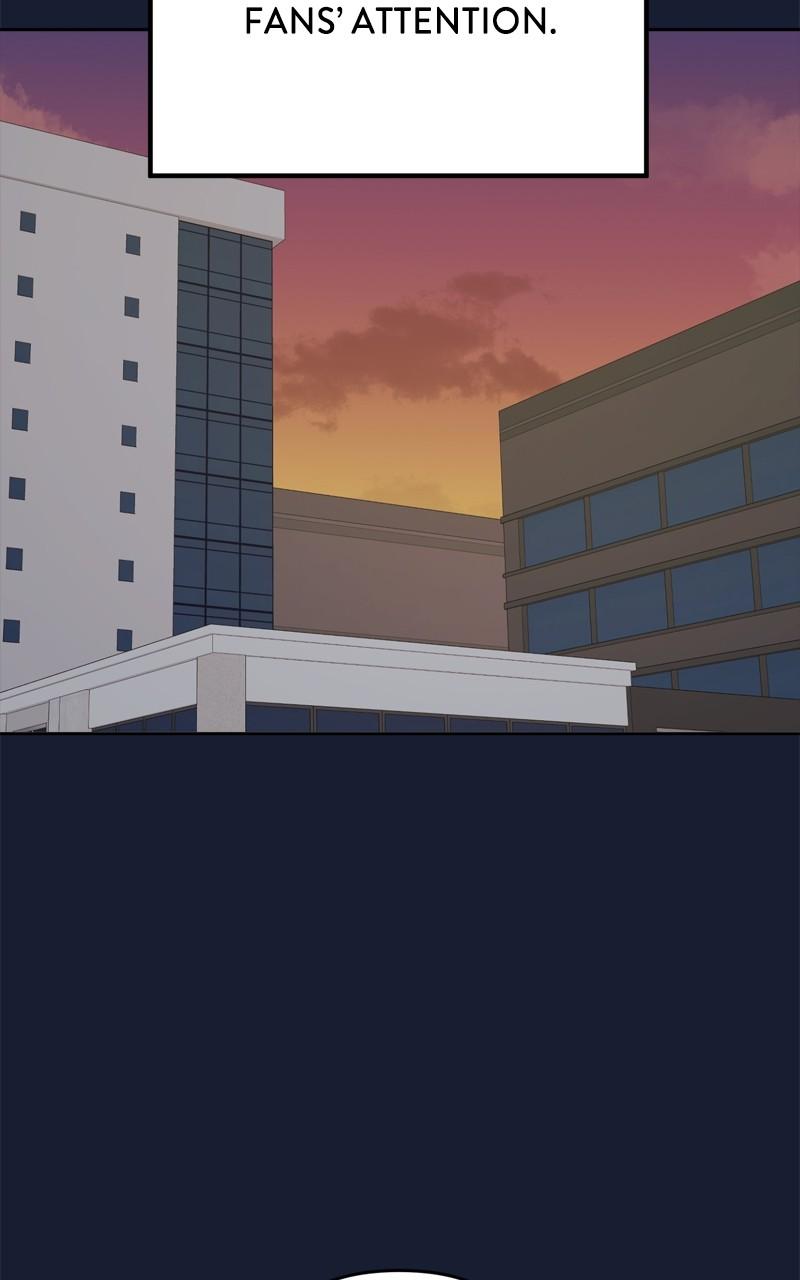 Love in Session Chapter 22 - Page 72