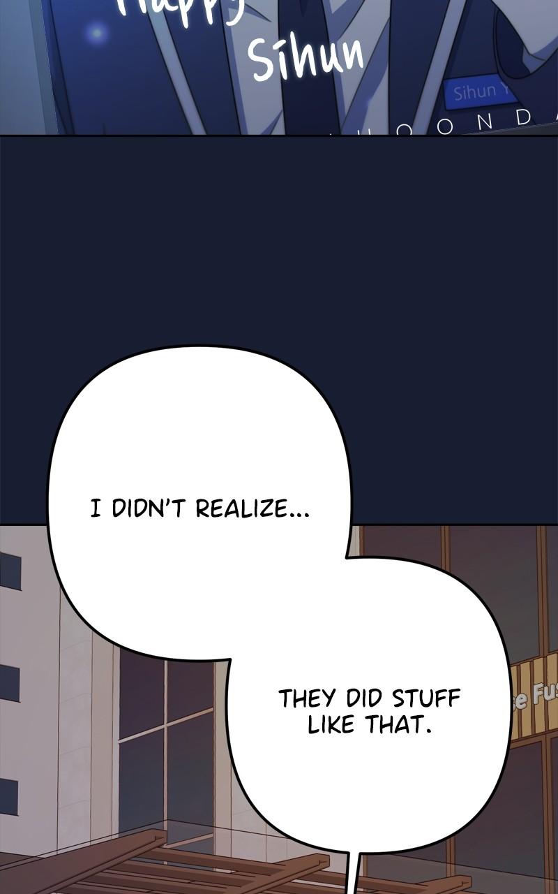 Love in Session Chapter 22 - Page 74