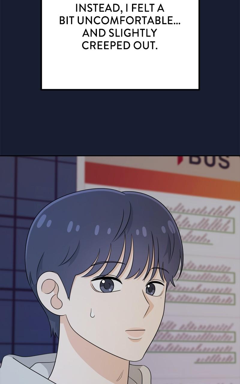 Love in Session Chapter 22 - Page 76