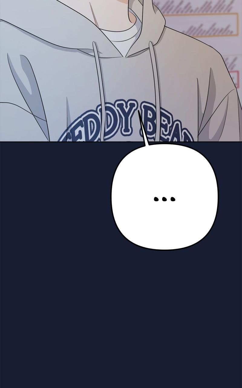 Love in Session Chapter 22 - Page 77