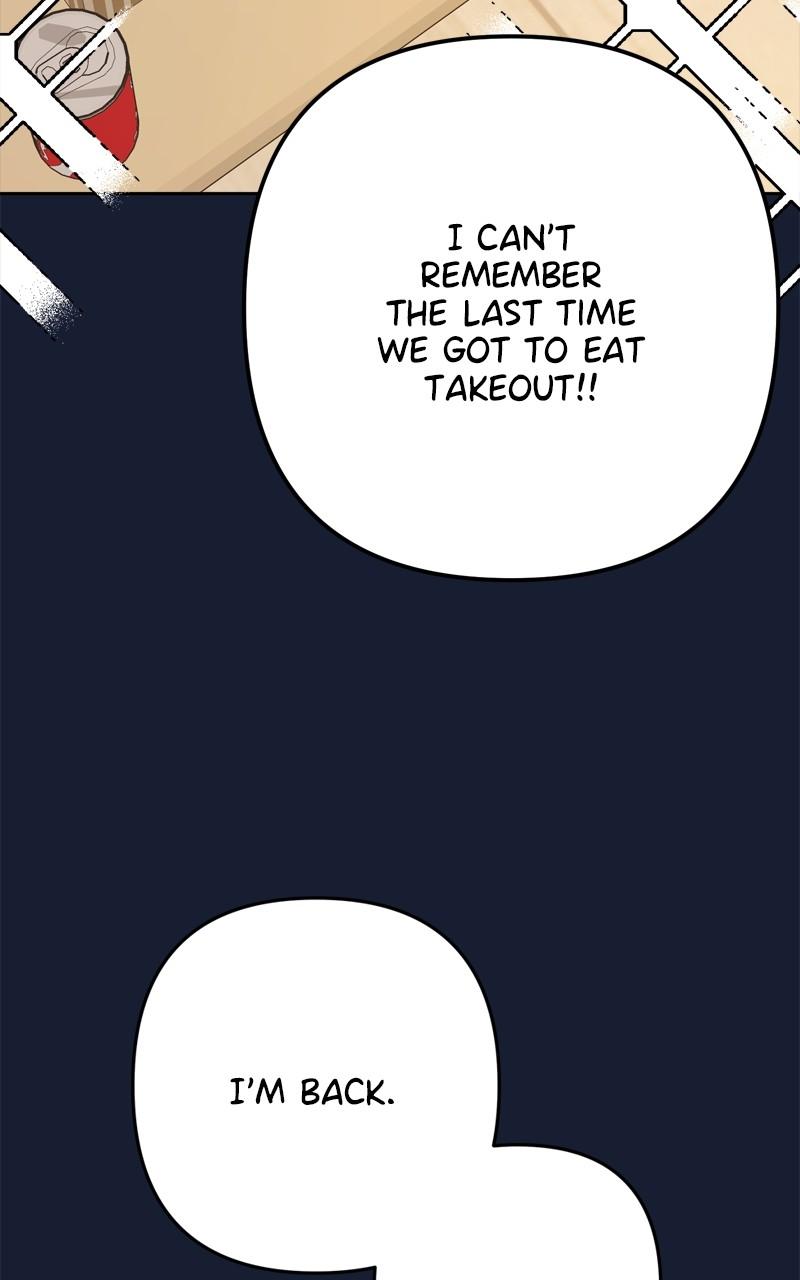 Love in Session Chapter 22 - Page 80