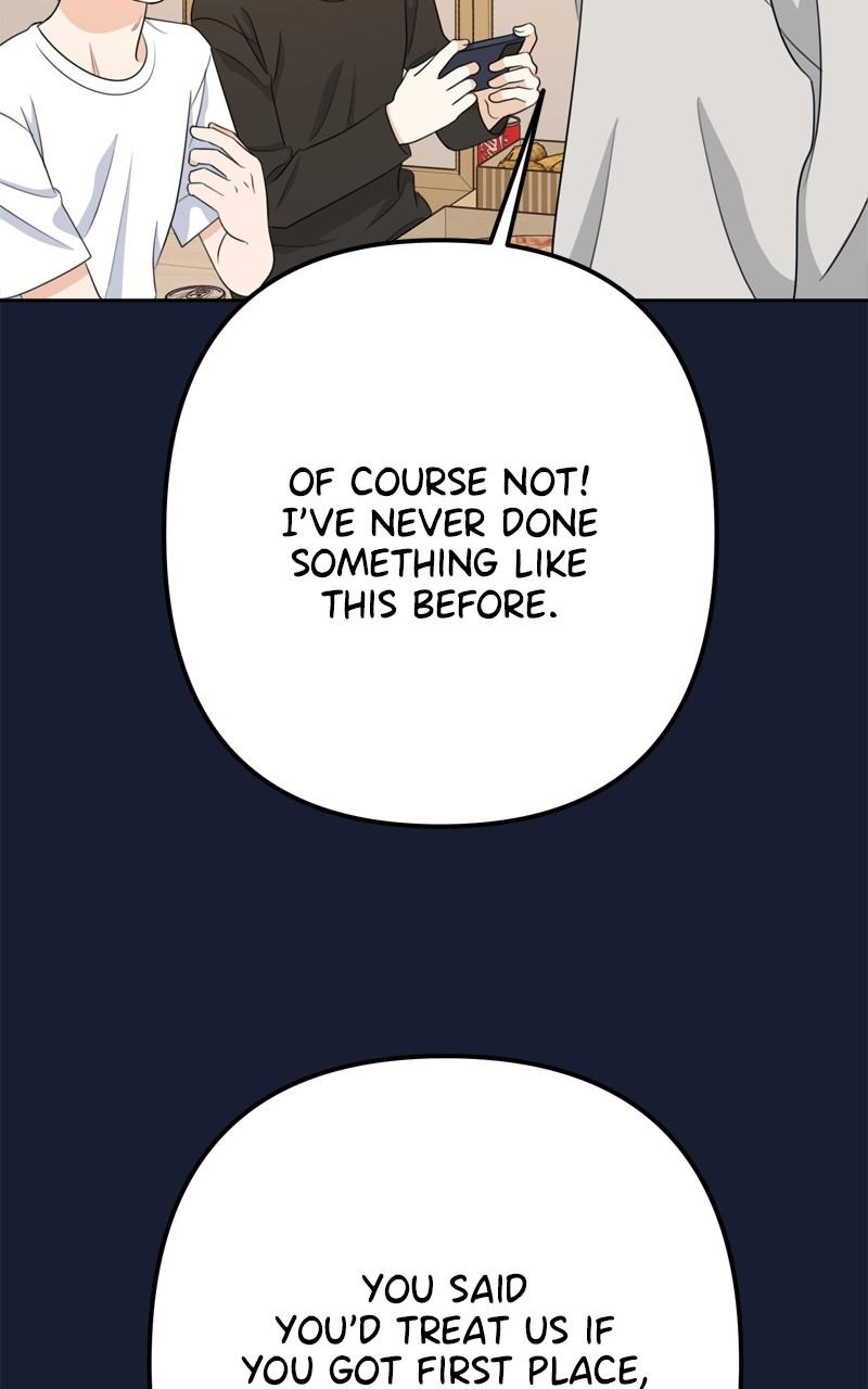 Love in Session Chapter 22 - Page 85