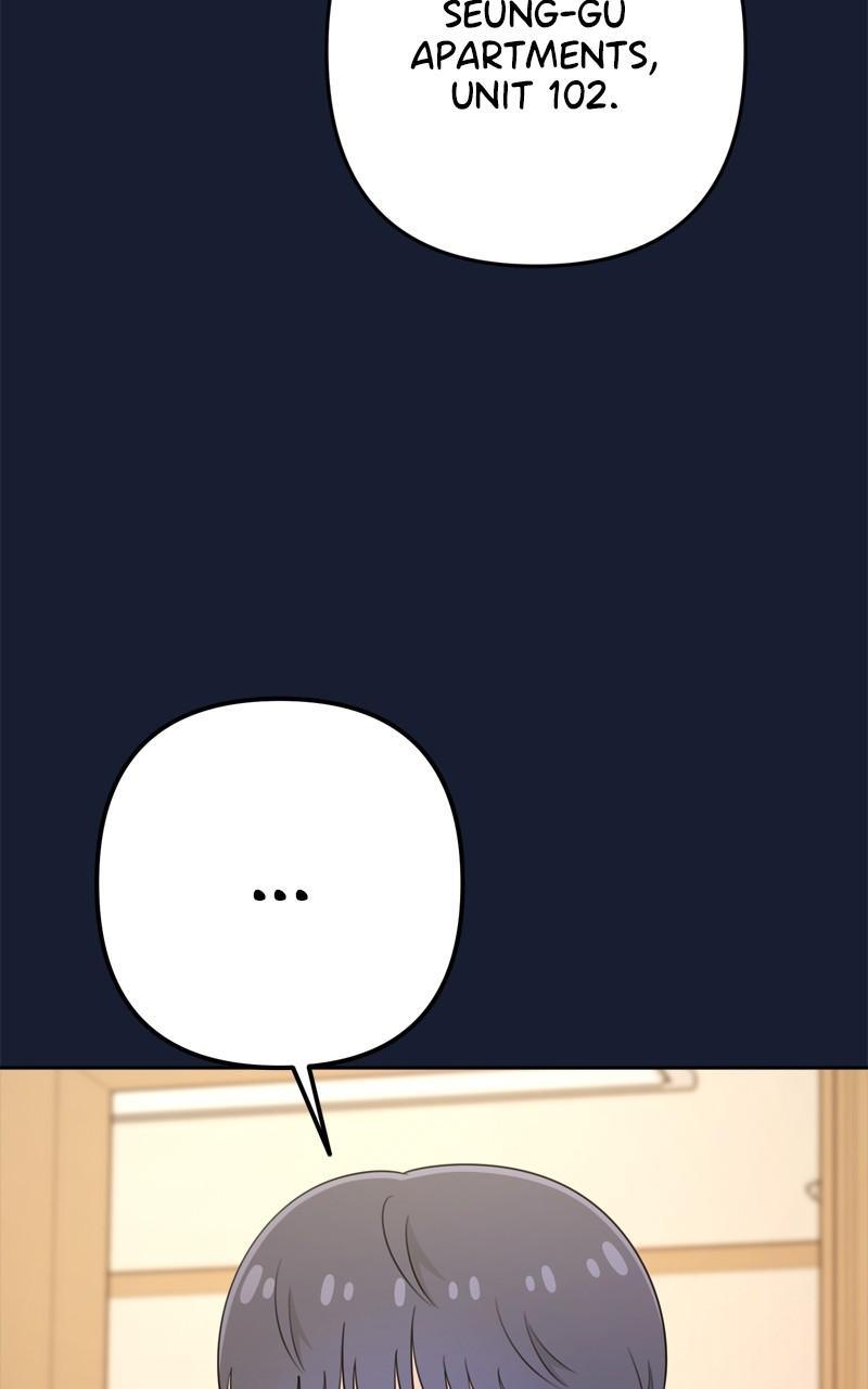 Love in Session Chapter 22 - Page 89