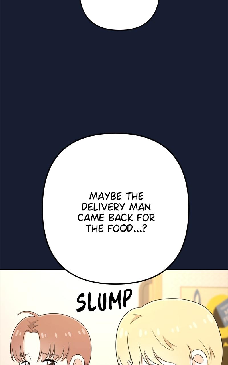 Love in Session Chapter 22 - Page 93