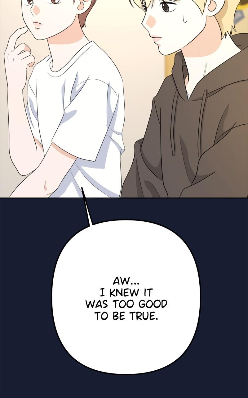 Love in Session Chapter 22 - Page 94