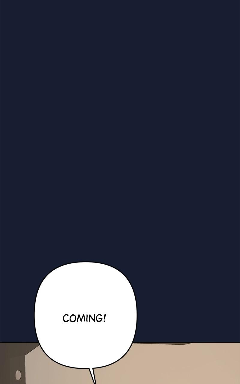 Love in Session Chapter 22 - Page 95