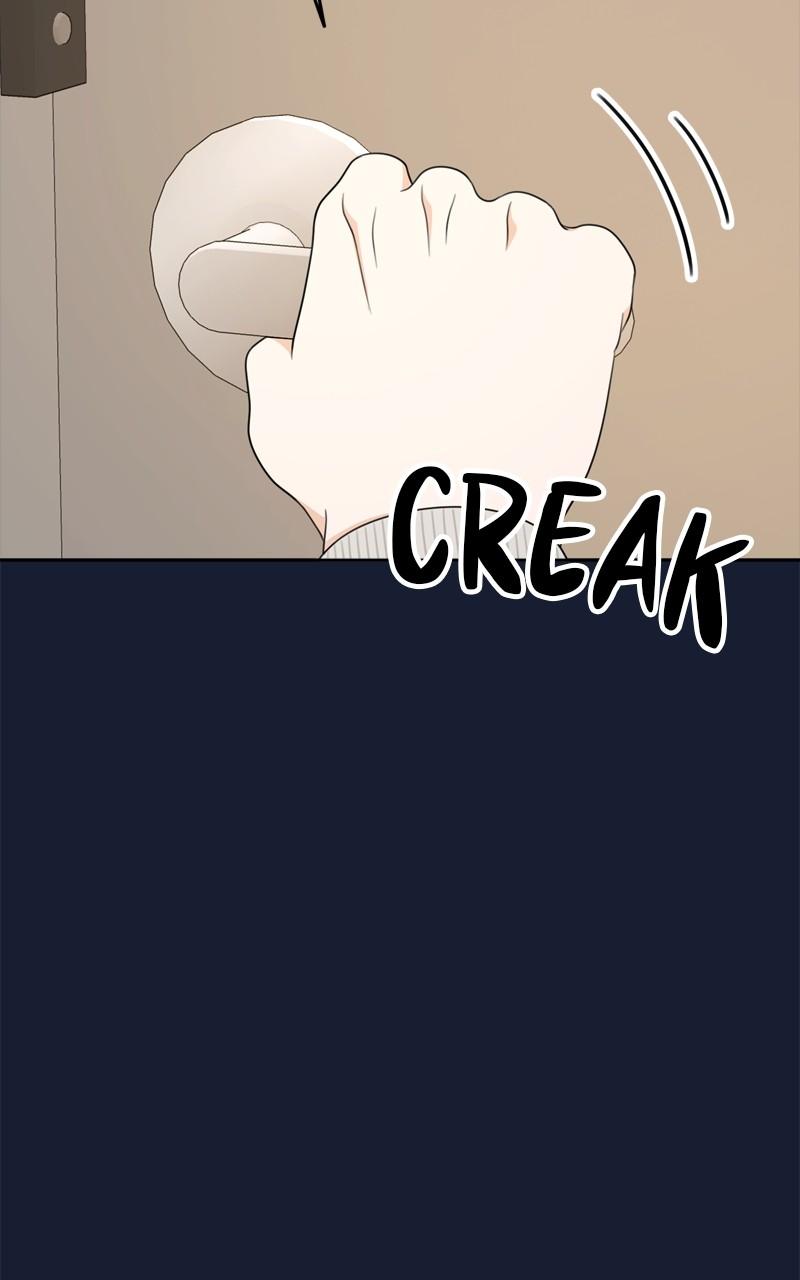 Love in Session Chapter 22 - Page 96