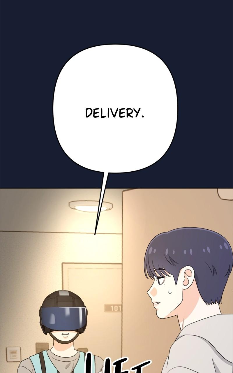 Love in Session Chapter 22 - Page 97