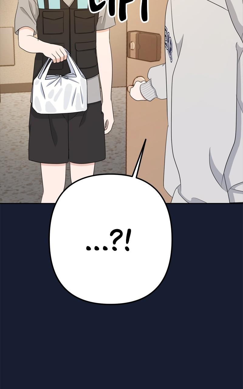 Love in Session Chapter 22 - Page 98