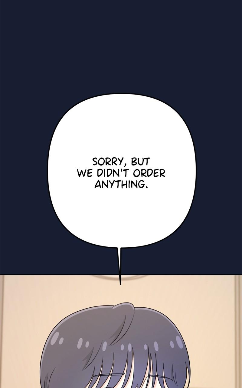 Love in Session Chapter 22 - Page 99