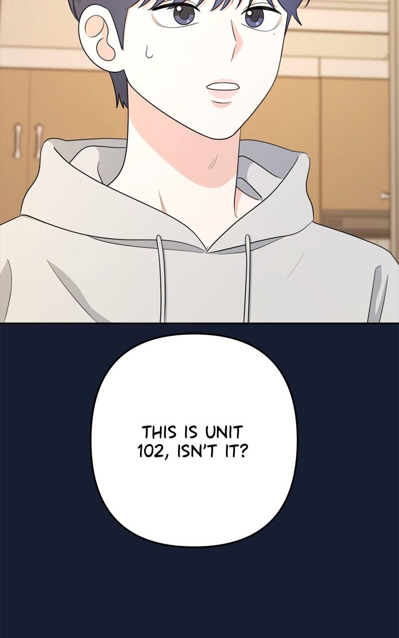 Love in Session Chapter 22 - Page 100