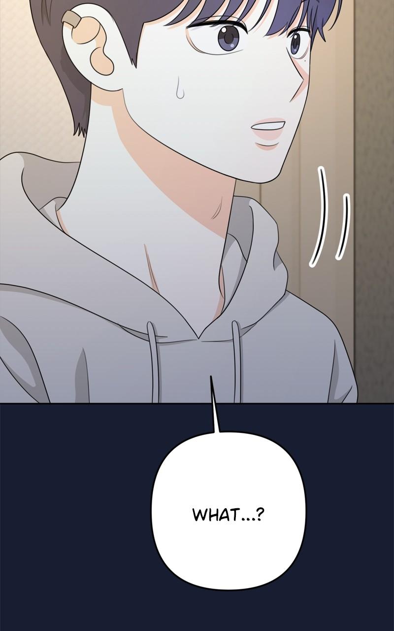 Love in Session Chapter 22 - Page 104