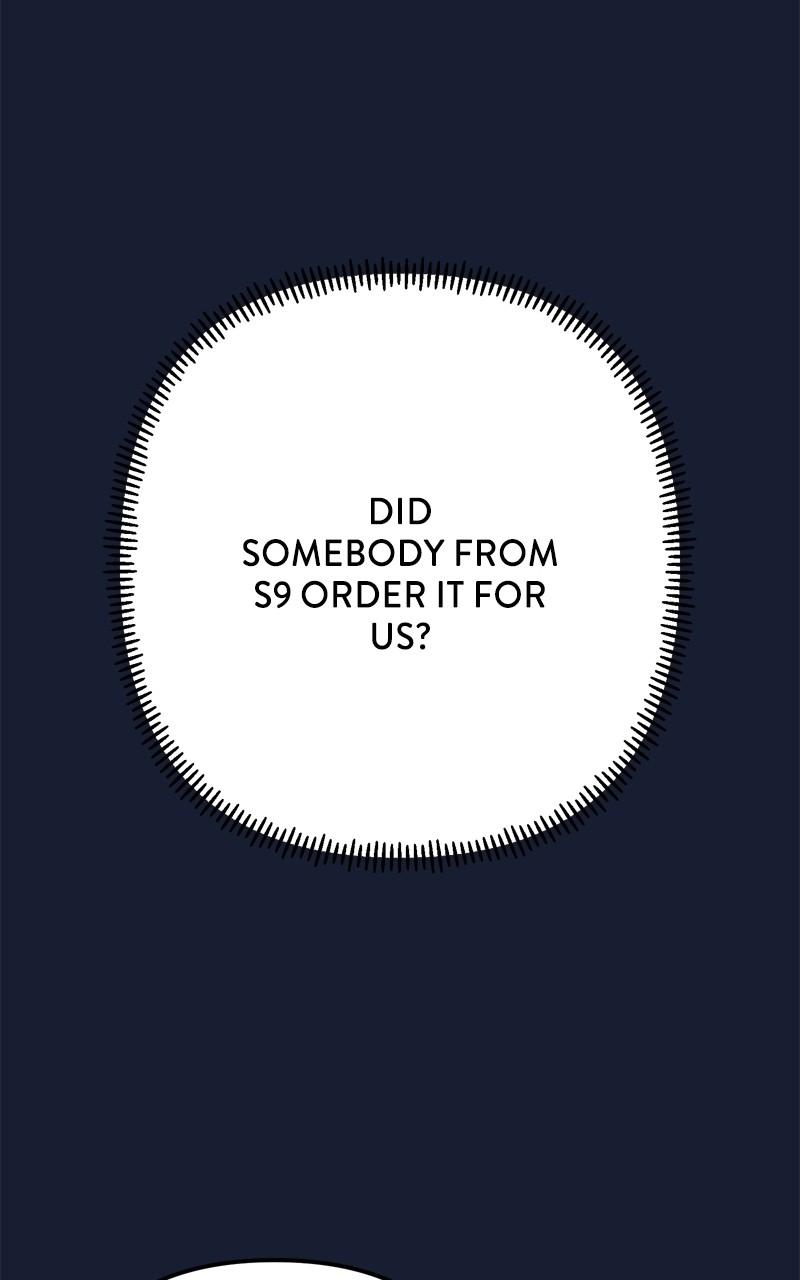 Love in Session Chapter 22 - Page 105