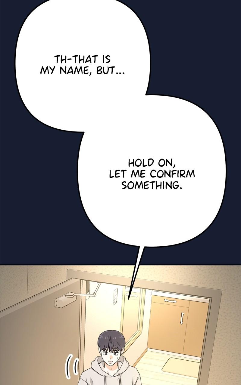 Love in Session Chapter 22 - Page 106