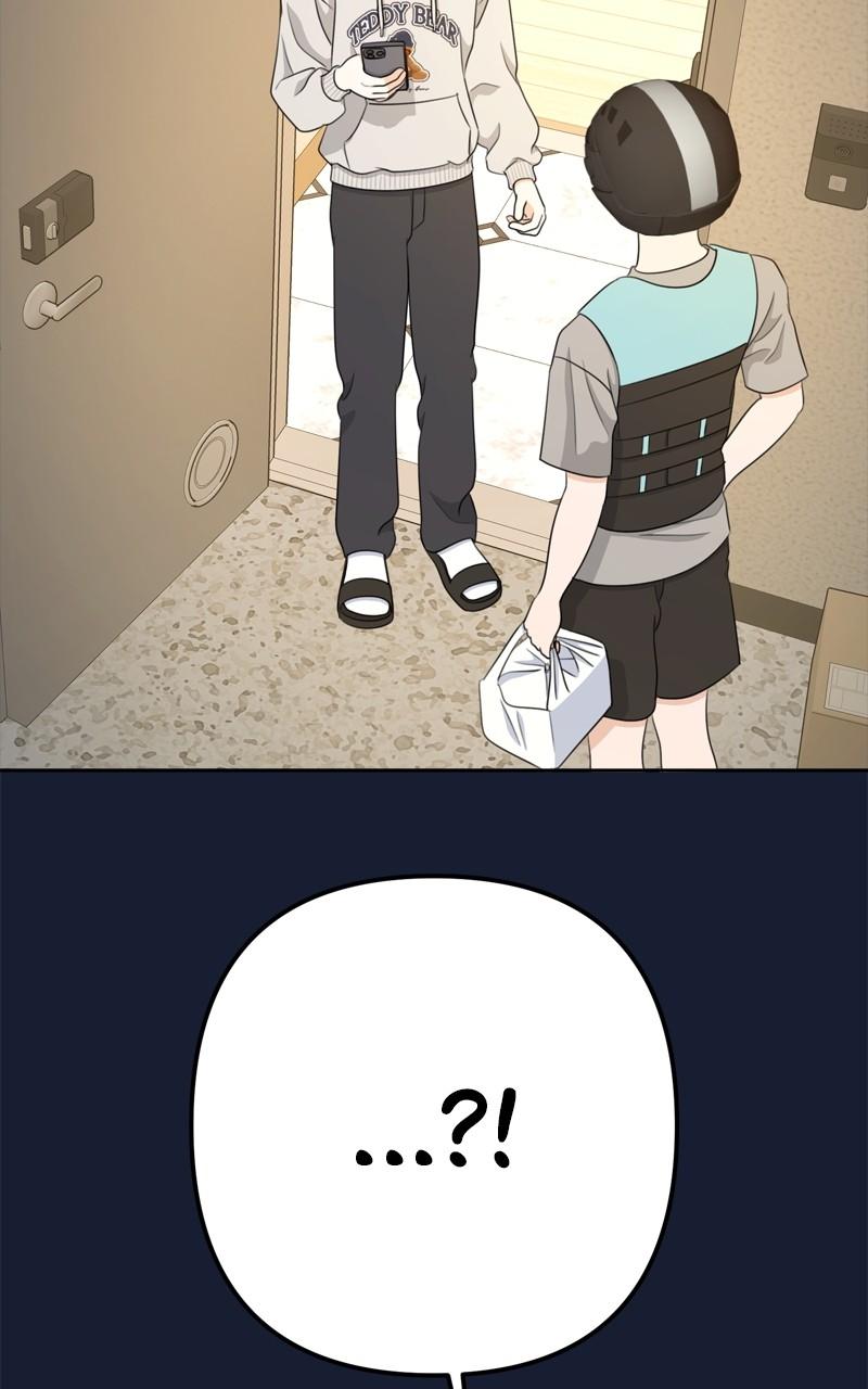 Love in Session Chapter 22 - Page 107