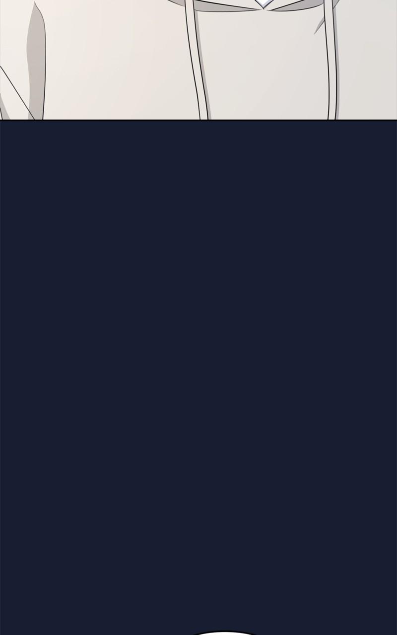 Love in Session Chapter 22 - Page 116