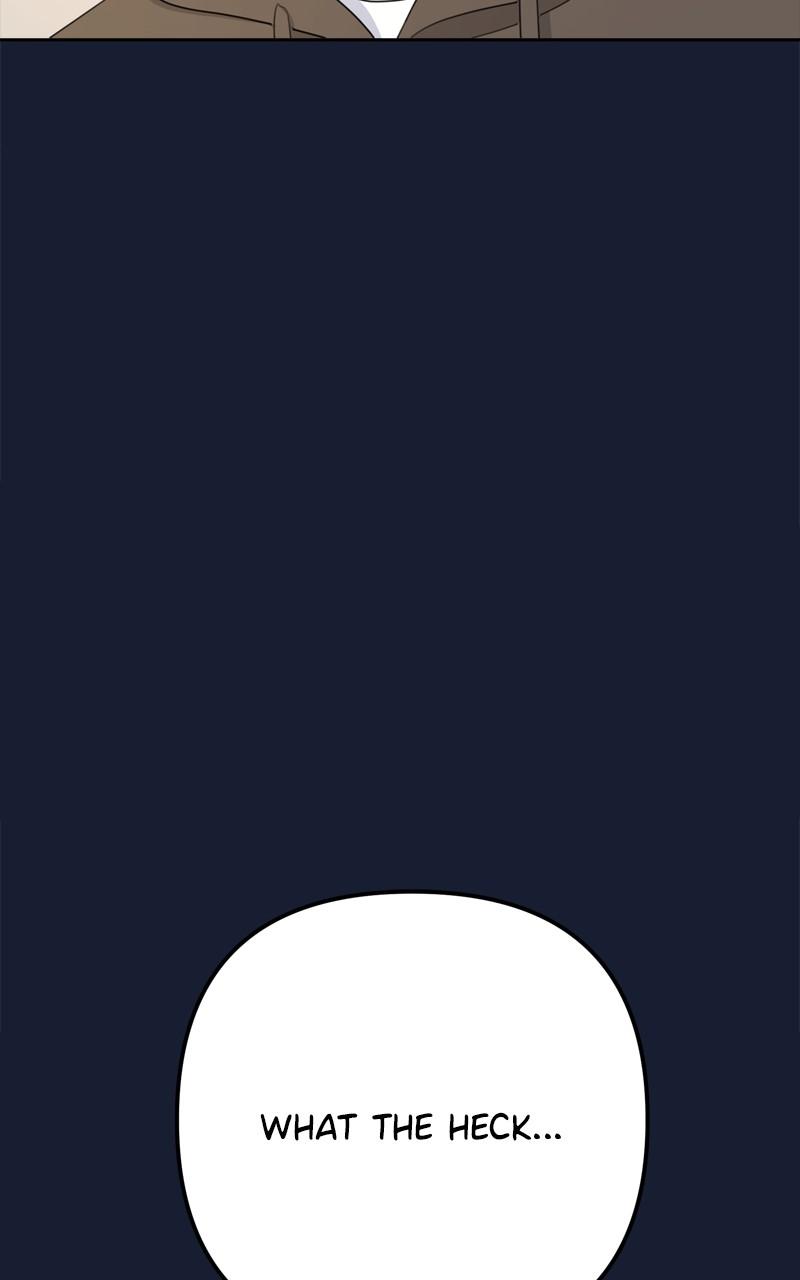 Love in Session Chapter 22 - Page 120