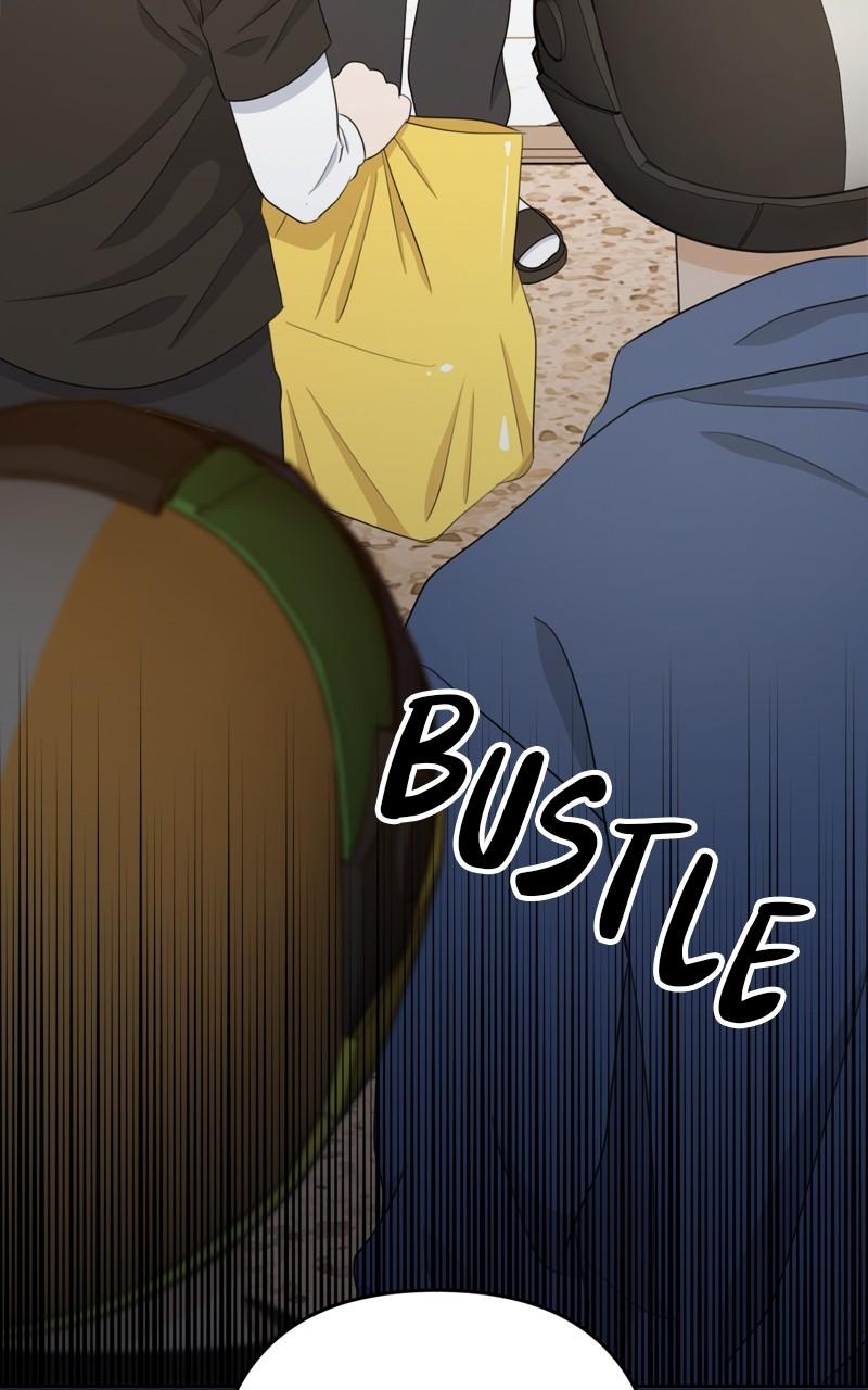 Love in Session Chapter 22 - Page 122