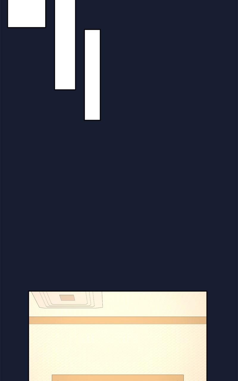 Love in Session Chapter 22 - Page 124