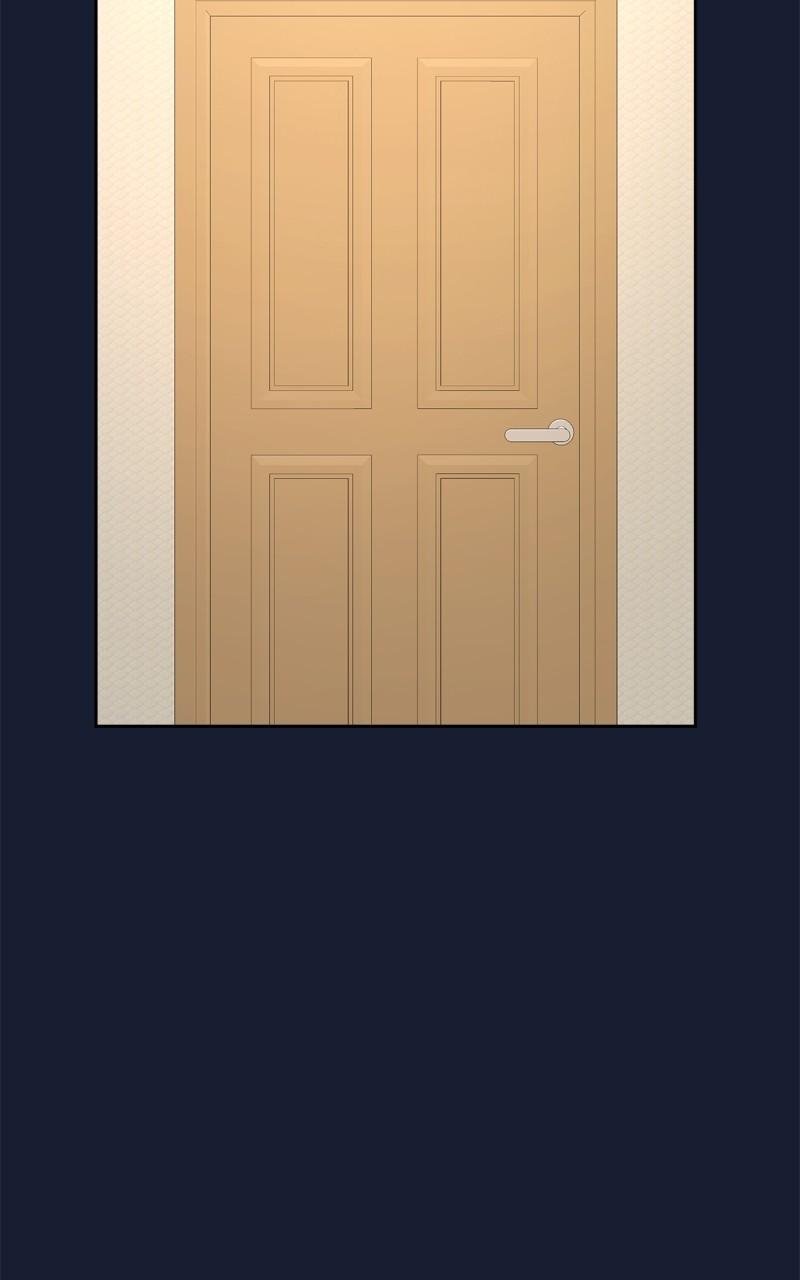 Love in Session Chapter 22 - Page 125